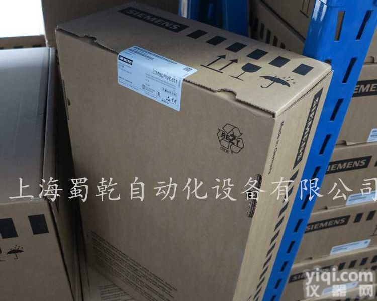 1FK7042-2AF71-1RH0 <em>SIMOTICS</em> S-1FK7 <em>西门子</em><em>同步电机</em>