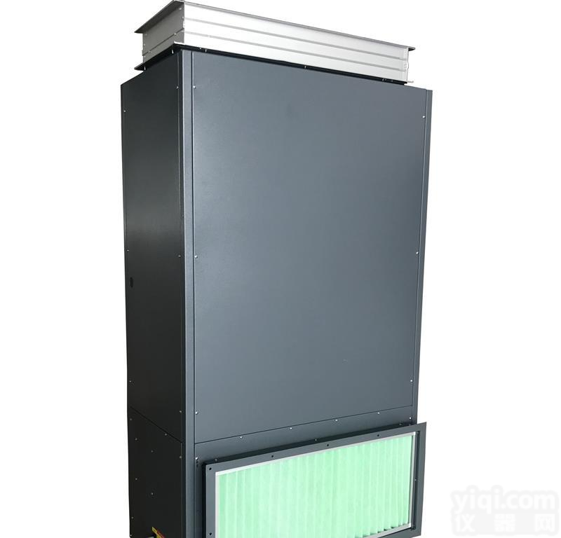 柜式风管式管道型<em>恒温恒湿</em><em>空调机组</em>除湿机