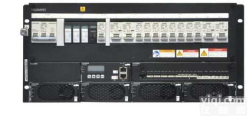 <em>华为</em>ETP48200-C5B4 <em>华为</em>嵌入式<em>电源</em>系统 <em>华为</em>ETP48200-C5B4