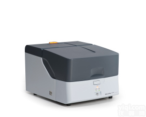 EDX-LE <em>Plus</em> <em>光谱仪</em>EDX-LE <em>Plus</em>