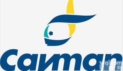 <em>Cayman</em>，<em>Palmitoyl</em> <em>Ethanolamide</em>