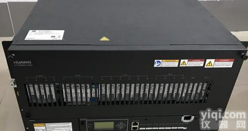 <em>华为</em>ETP48200-C6A2 <em>华为</em>嵌入式<em>电源</em>系统 <em>华为</em>ETP48200-C6A2