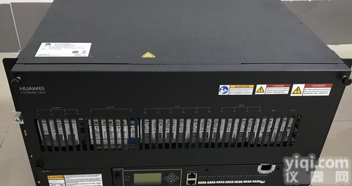 <em>华为</em>ETP48200-C6A2 <em>华为</em>嵌入式<em>电源</em>系统48V200A <em>华为</em>ETP48200-C6A2