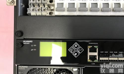 <em>华为</em>ETP48200-E5B6 <em>华为</em><em>嵌入式</em><em>电源系统</em> <em>华为</em>ETP48200-E5B6