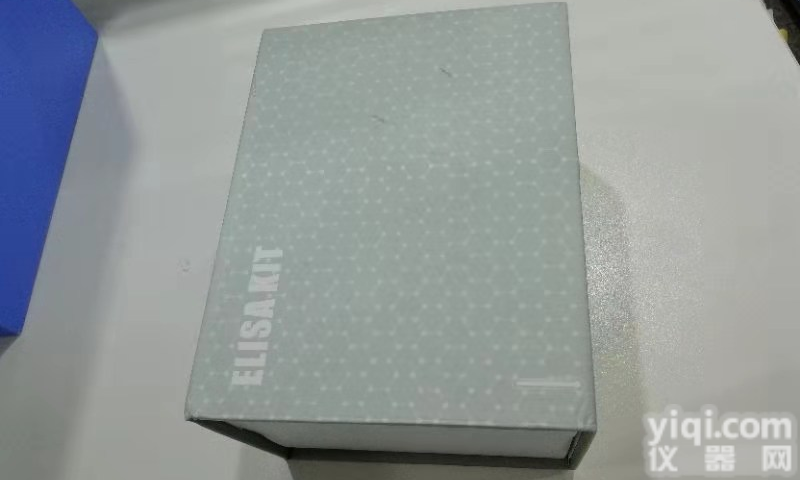 山羊海绵状脑病（BSE）ELISA试剂盒@企业<em>技术文献</em>