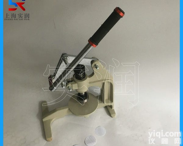 <em>取样</em>10<em>平方厘米</em><em>手压</em><em>取样</em>器多少钱一台