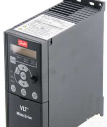 宁夏银川地区Danfoss<em>变频器</em>FC-051系列<em>报价</em>快报