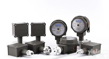 wdm进口开关江元<em>重庆</em>总<em>代理商</em>让利活动