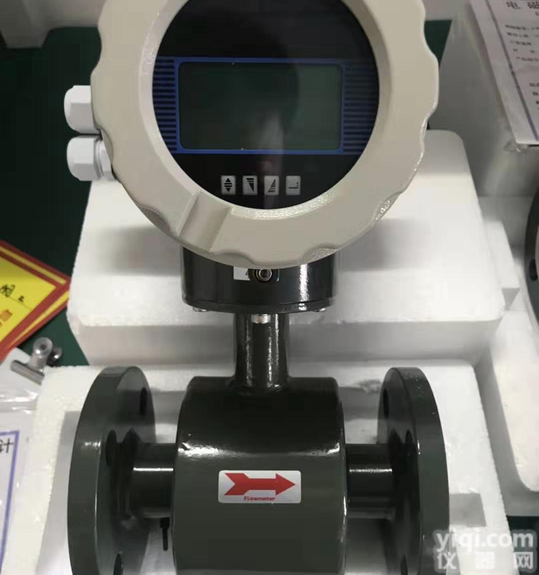 辽宁<em>电磁</em><em>流量计</em>--辽宁<em>电磁</em><em>流量计</em><em>哪家</em>好？