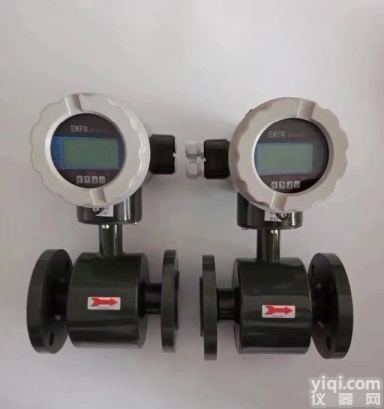 <em>内蒙古</em>河水流量计-<em>内蒙古</em>河水流量计<em>哪家</em>好？