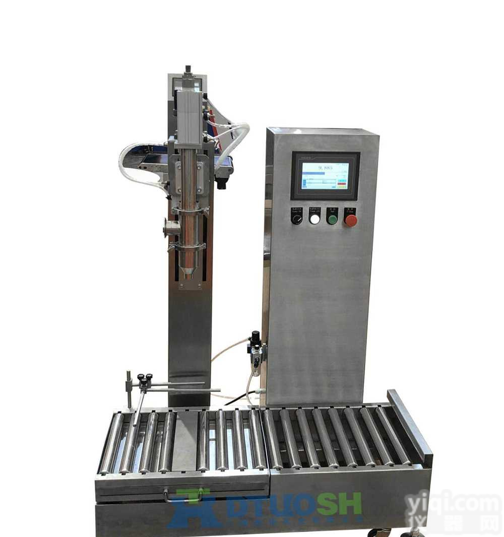 流水线检<em>重机</em>，高精度<em>在线</em>称<em>重机</em>