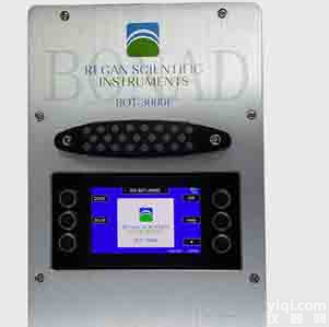 美国BOT-3000E<em>原装进口</em> 地板陶瓷数显<em>摩擦</em>防滑系数测试仪