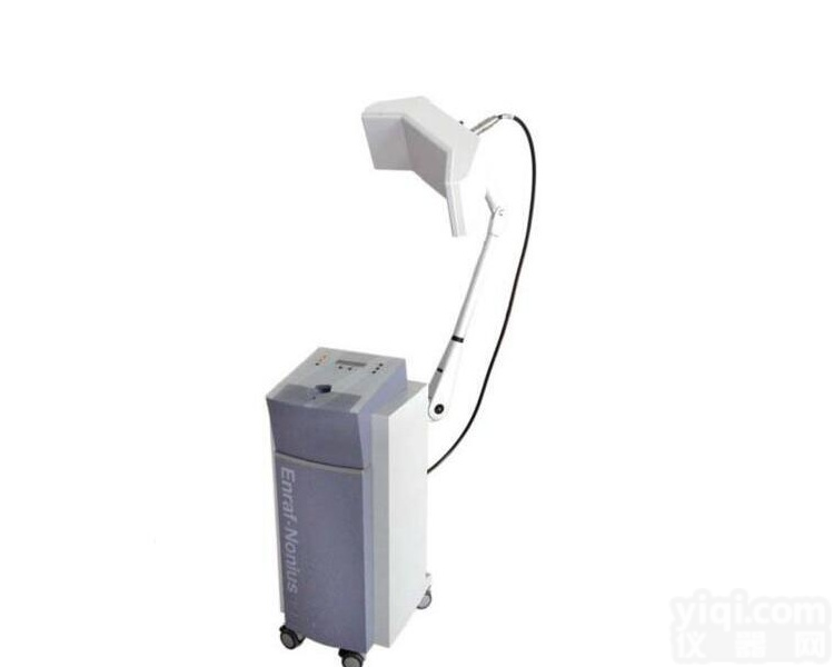 <em>荷兰</em>进口<em>微波</em>ZL仪 <em>Radarmed</em>950+