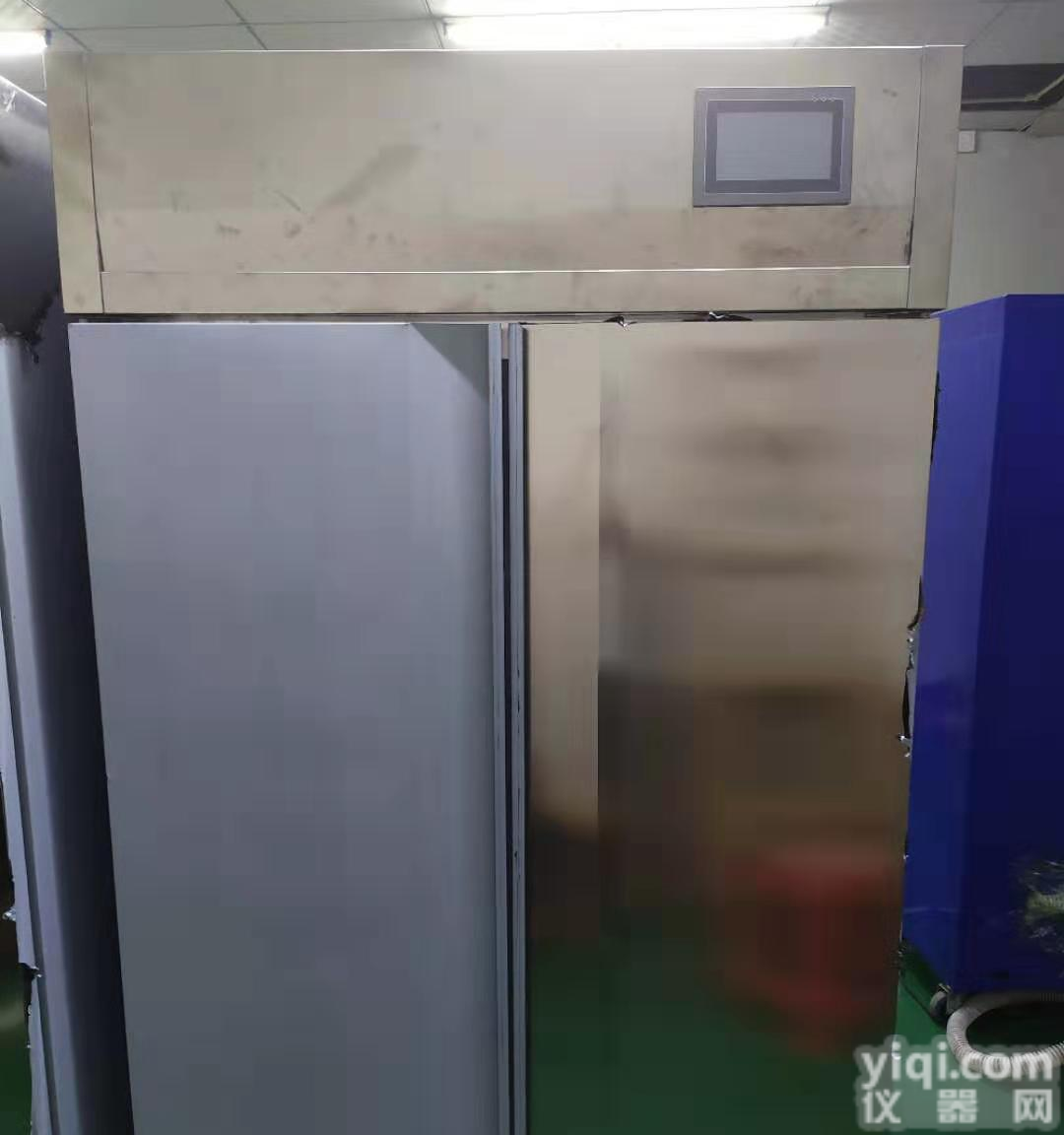 <em>菲林</em><em>恒温恒湿</em>柜，<em>菲林</em><em>恒温恒湿</em>储存柜厂家，<em>恒温恒湿</em>柜报价