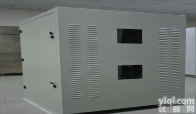 投影仪<em>户外</em><em>恒温</em>箱  投影机<em>恒温</em>箱<em>户外</em>用  <em>户外</em>投影仪三防箱