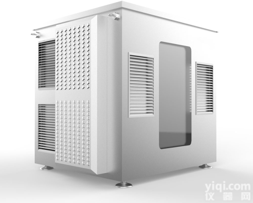 <em>户外</em><em>投影仪</em><em>恒温</em>柜   <em>投影仪</em><em>恒温</em>防护箱   投影机三防箱