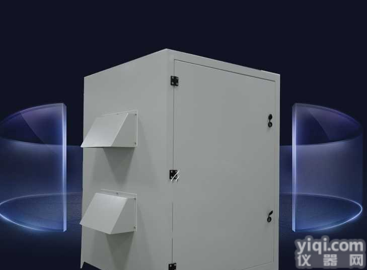 <em>户外</em>投影机<em>恒温</em>箱   <em>投影仪</em><em>户外</em><em>恒温</em>箱深圳生产厂家