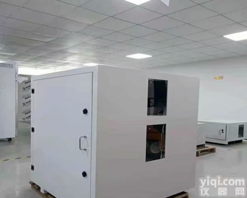 天津投影机<em>户外</em><em>恒温</em>箱   <em>户外</em>投影仪<em>恒温</em>箱专业生产厂家