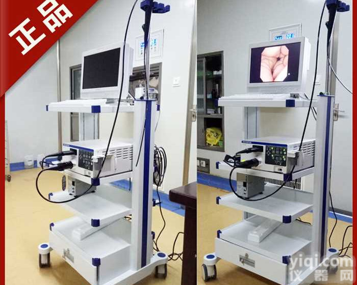 <em>奥林巴斯</em>LED光源<em>电子</em>胃肠镜无痛<em>胃镜</em>全新原装<em>电子</em><em>胃镜</em>设备系统原装进口质保