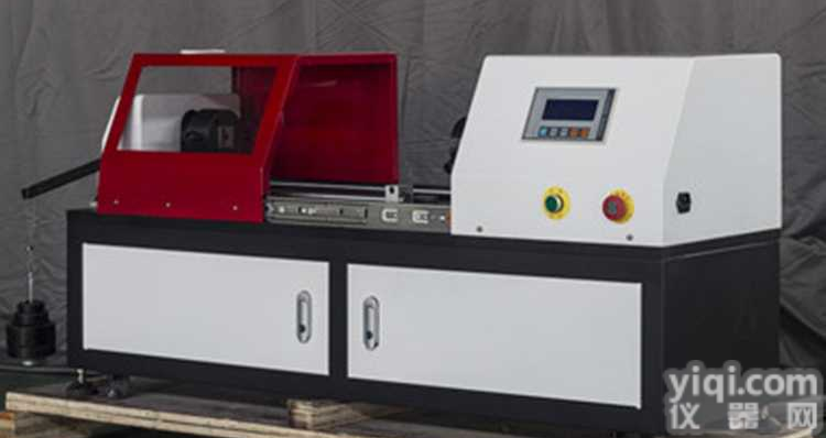 电子扭转<em>试验机</em>    电子扭转<em>试验机</em>报价<em>哪家</em>低