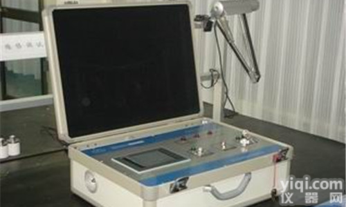 三氧大自血ZL仪/<em>臭氧</em>大自<em>血袋</em>/三类证<em>臭氧</em>大自血ZL仪