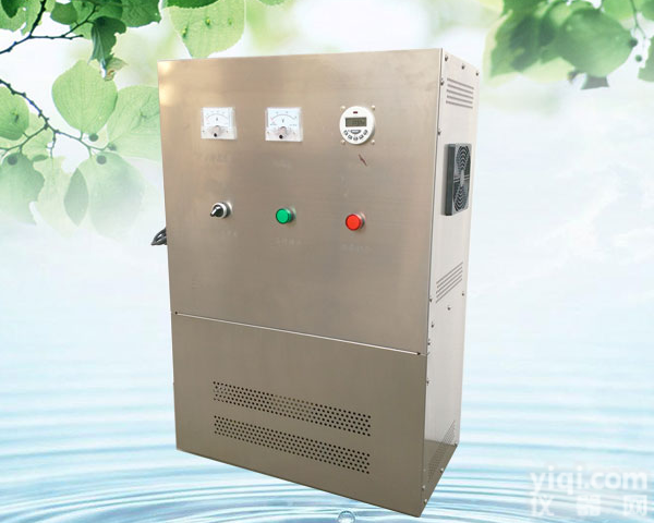 微电解水箱<em>杀菌</em>器  <em>循环水</em>箱<em>杀菌</em>消毒器