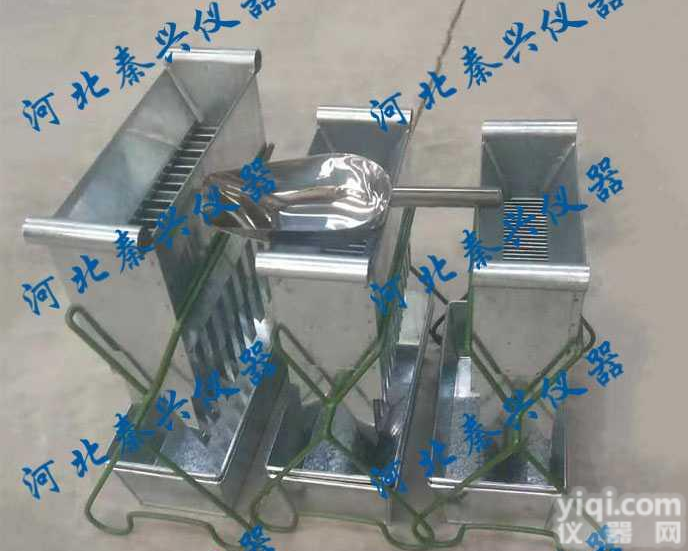 全<em>不锈钢</em>/镀锌<em>密封式</em><em>二分器</em>，缩分器