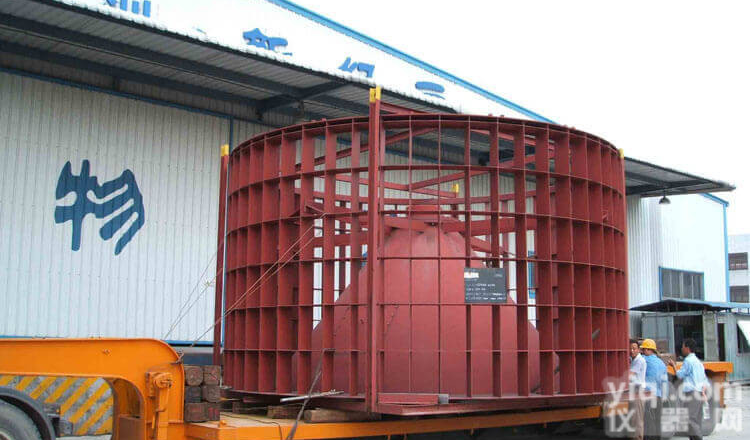 <em>重庆</em>到<em>中山</em>货运公司（欢迎您直达/全境<em>快运</em>）