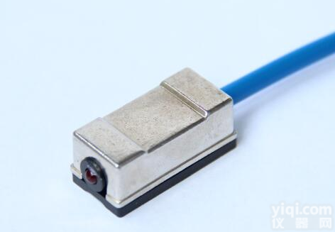 ADS1F02<em>磁性</em><em>开关</em>、<em>气缸</em>磁感应<em>开关</em>