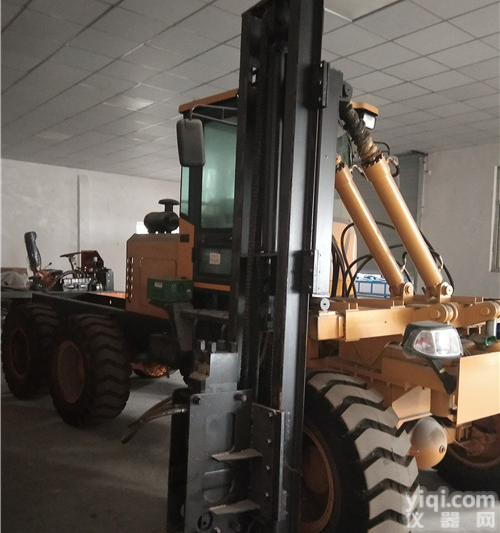 <em>晋江</em>乡村道路护栏<em>打桩机</em>公司动态