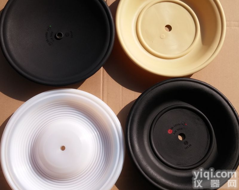 WILDEN<em>威尔顿</em>二寸泵<em>膜片</em> 08-1010-51 08-1010-52  NBR橡胶<em>膜片</em> 隔<em>膜片</em>