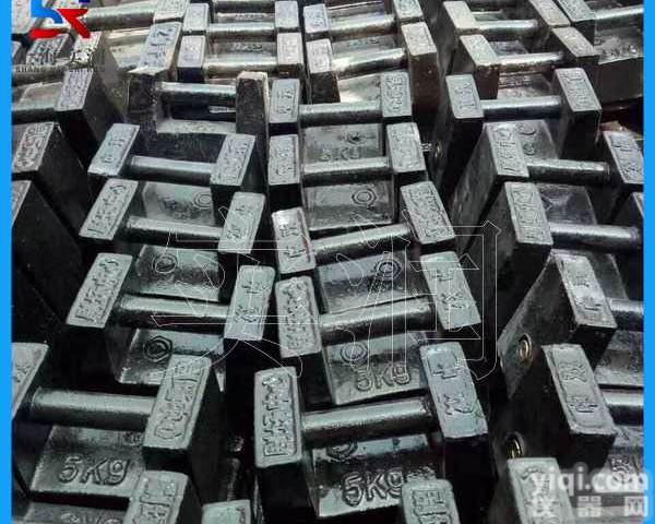 标准M1<em>等级</em><em>铸铁</em><em>砝码</em> | 5kg<em>铸铁</em><em>砝码</em>多少钱一个