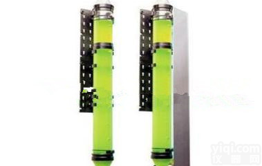 北京<em>浮游动物</em>培养器现货供应