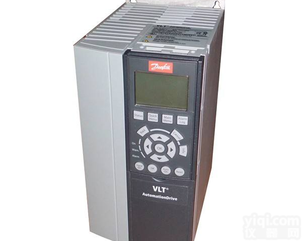 PCB涂层型<em>FC360</em>系列丹佛斯<em>变频器</em>