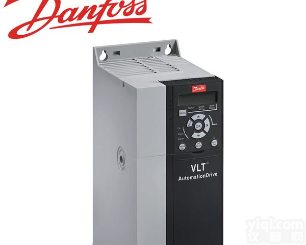 <em>丹佛斯</em>内置PID<em>控制器</em>0.75KW变频调速器供应