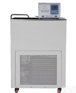 <em>超低温</em><em>高精度</em><em>恒温槽</em>