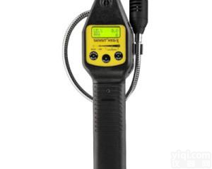 <em>美国</em><em>杰恩</em>SENSIT HXG-3超高<em>灵敏度</em>燃气检测仪