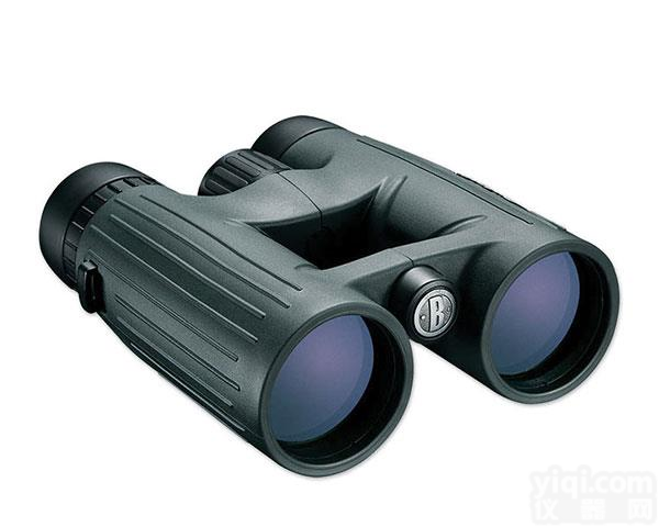 <em>Bushnell</em>博士能<em>远足</em>系列10x42<em>望远镜</em>242410