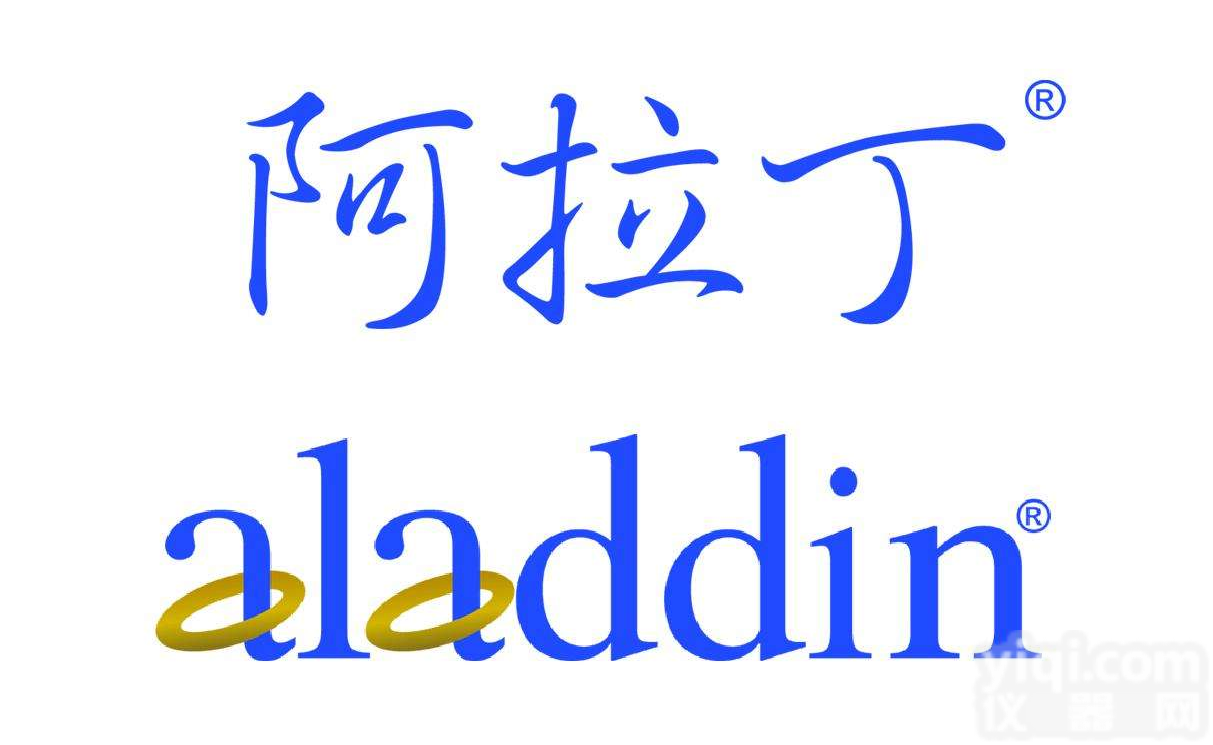 <em>阿拉丁</em> aladdin，2-<em>乙酰基</em>-5-溴噻吩5370-25-2