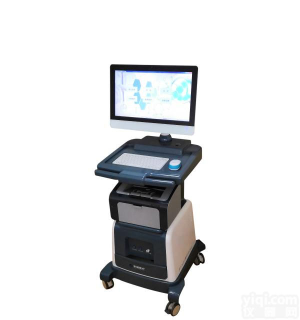 “瑞茜”母婴康复系列之 HD-V8<em>生物</em><em>反馈</em><em>刺激</em>仪