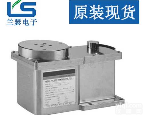 9010D<em>称重</em>模块<em>美国</em>Tedea