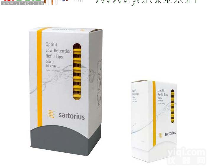 百得原装移液器<em>吸头</em><em>枪头</em>管嘴吸嘴吸咀 Tip头液体处理