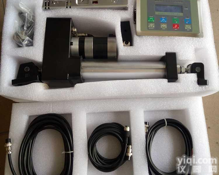 供应超声波<em>伺服</em><em>纠偏</em>机液压油对边机<em>光电</em><em>纠偏</em>控制器