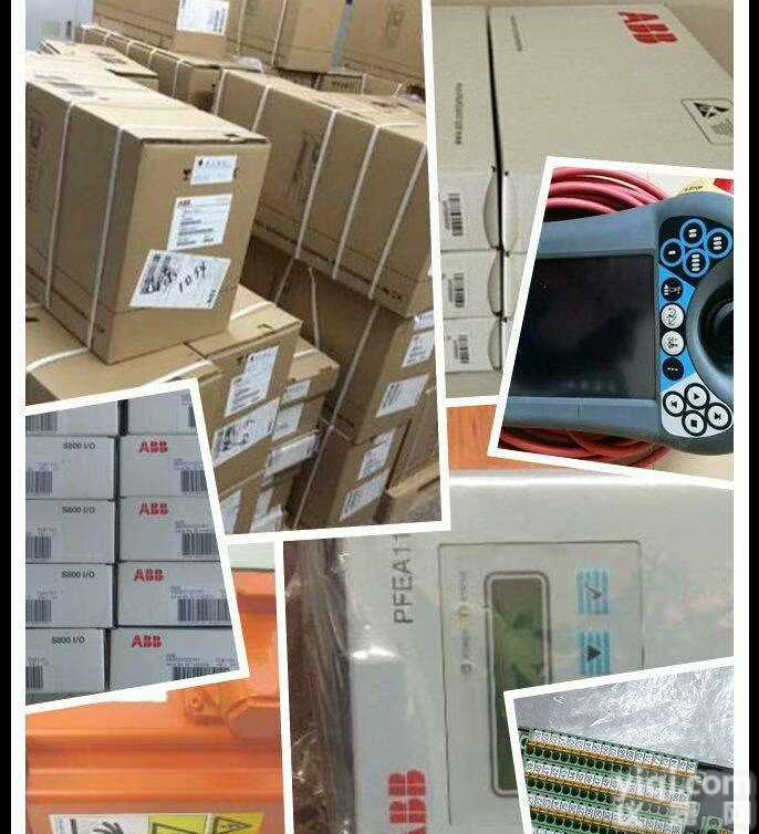 <em>霍尼</em><em>韦尔卡</em>件 51309218-175  新闻资讯