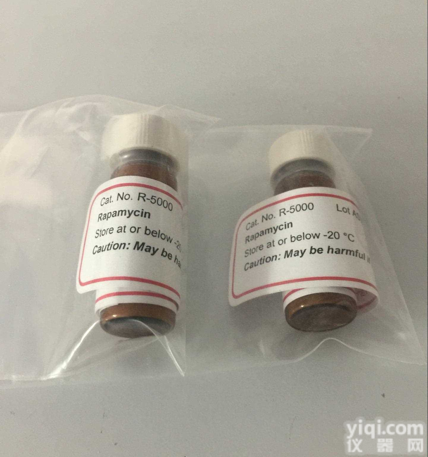 多西<em>紫杉醇</em>杂质A,<em>CAS</em>:1412898-66-8