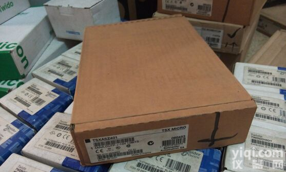 TC-IDD321 <em>霍尼</em><em>韦尔卡</em>件 新闻资讯