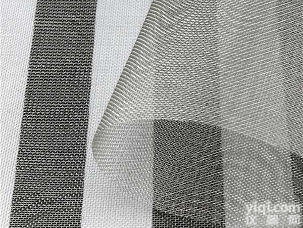 <em>电磁波</em>辐射防护<em>屏蔽</em>安全网