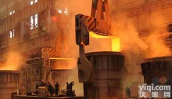 上海进口<em>德国</em>工业 <em>PMA</em> NVIR-U439