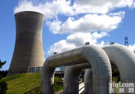 上海进口<em>德国</em>工业 <em>HEITRONICS</em> CT09.K6  -30—+250℃ 4-20mA 16-32VDC