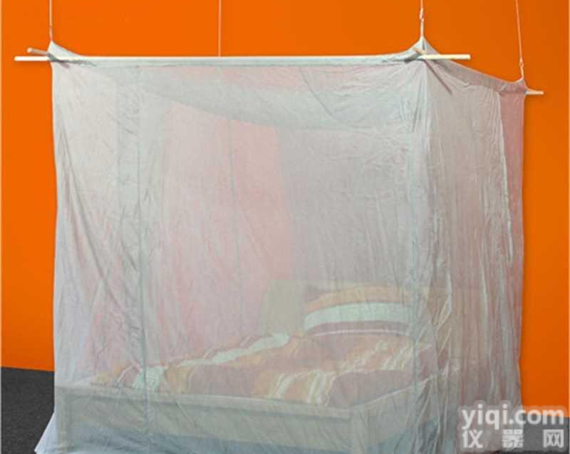 电磁辐射<em>屏蔽</em>蚊帐<em>防辐射</em>干扰蚊帐